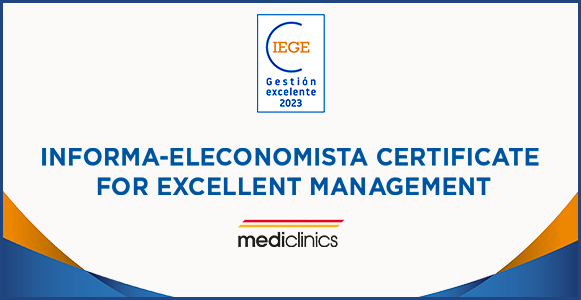 excellent-management-ciege-mediclinics